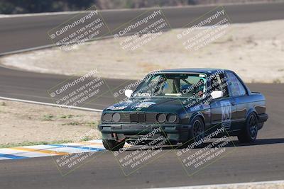 media/Oct-18-2025-Nasa (Sat) [[47b537a347]]/Race Group A/Turn 3/